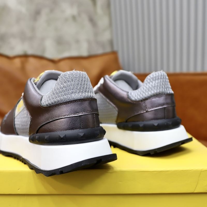 Fendi Sneakers